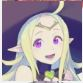 Tier42jpg — Fire Emblem Waifu List option 35