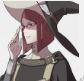 Tier4jpg — Fire Emblem Waifu List option 36