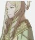 Tier5jpg — Fire Emblem Waifu List option 37