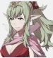Tier6jpg — Fire Emblem Waifu List option 38