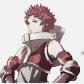 Tier7jpg — Fire Emblem Waifu List option 39