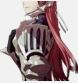 Tier8jpg — Fire Emblem Waifu List option 40