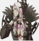 Tier9jpg — Fire Emblem Waifu List option 41