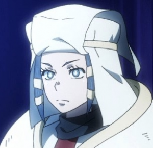 39c163e8 313f 4c58 Bdaa 020bf08f9804jpeg — Fire Force (season one) option 30