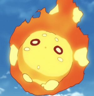 3f77610e Def7 446c 9b13 7b5d0c16844djpeg — Fire Force (season one) option 40