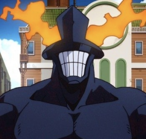 652de66d 80f1 4775 952c 0119d0a02449jpeg — Fire Force (season one) option 33