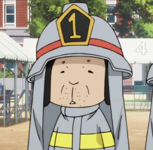 6fafd1d1 B8a6 48ce 8621 B83beb33ca18jpeg — Fire Force (season one) option 41