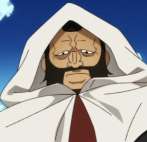 8e89e105 7197 4db6 862b Cb748603811cjpeg — Fire Force (season one) option 36