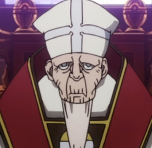 A5aef2a6 37ed 412b Ba5a A929af1ebf7cjpeg — Fire Force (season one) option 38