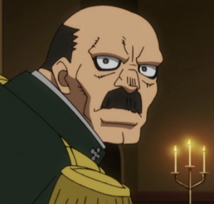 B29a94d6 6484 45a3 B3bd 2133d5efe35djpeg — Fire Force (season one) option 27