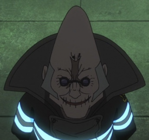 C857e97c B93c 4f5d 9b23 603d0ef61ab2jpeg — Fire Force (season one) option 37
