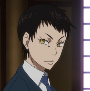 D0782c1f 3400 49de 9661 394bd41f164fjpeg — Fire Force (season one) option 28