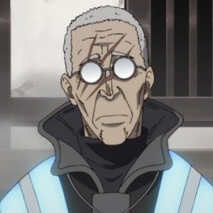 D755545c 5677 4f02 B2f8 828a48344fd2jpeg — Fire Force (season one) option 26