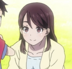 E30b6af2 2605 447d A896 Ca41b6bb077ejpeg — Fire Force (season one) option 39