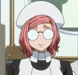 Eb5016c8 2484 48fc 9343 1aba474c7472jpeg — Fire Force (season one) option 35