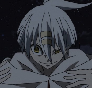 Fd258e28 77ab 4681 B627 8dab4ab8211fjpeg — Fire Force (season one) option 29