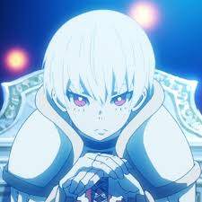 Shojpg — Fire Force option 29