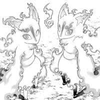 Twinsjpg — Fire Force option 33