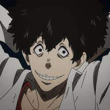 Fire force season 1 download outlet