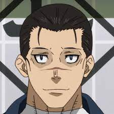 Fire force 2025 season 1 download