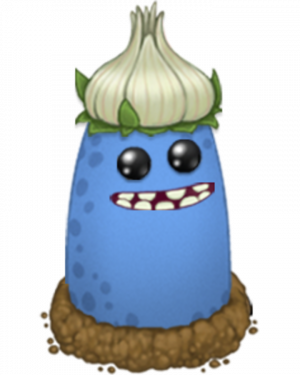Dopng — Fire Oasis MSM option 3