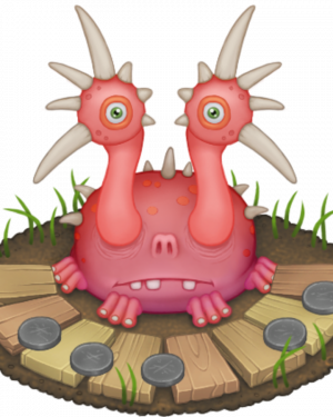 Epicquibblepng — Fire Oasis MSM option 9