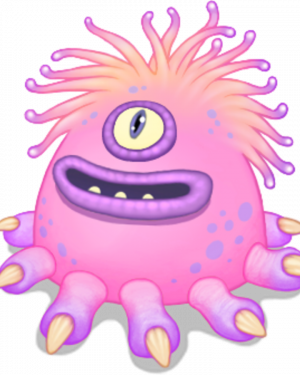 Epictoejammerpng — Fire Oasis MSM option 10