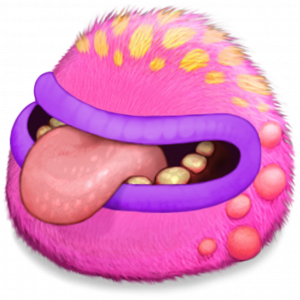 Mawpng — Fire Oasis MSM option 18