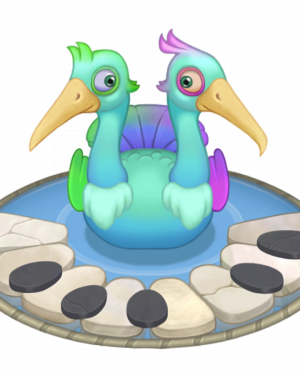 Quibblepng — Fire Oasis MSM option 22