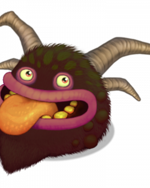 Raremawpng — Fire Oasis MSM option 28