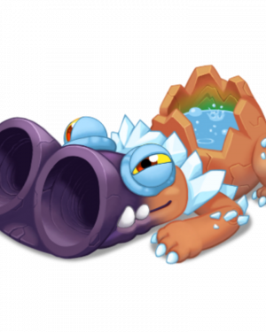 Sneyserpng — Fire Oasis MSM option 39