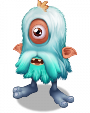 Wynqpng — Fire Oasis MSM option 46