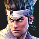 1001png — Fist of the North Star: Legends ReVIVE option 162