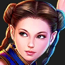 1002png — Fist of the North Star: Legends ReVIVE option 163