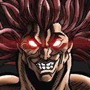 1005png — Fist of the North Star: Legends ReVIVE option 166