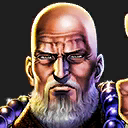 29png — Fist of the North Star: Legends ReVIVE option 28