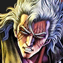 30png — Fist of the North Star: Legends ReVIVE option 29