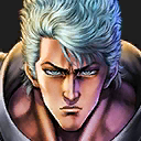 32png — Fist of the North Star: Legends ReVIVE option 31