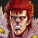 33png — Fist of the North Star: Legends ReVIVE option 32