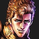 36png — Fist of the North Star: Legends ReVIVE option 35