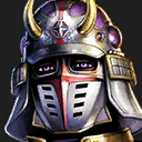 37png — Fist of the North Star: Legends ReVIVE option 36