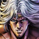 39png — Fist of the North Star: Legends ReVIVE option 38