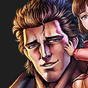 41png — Fist of the North Star: Legends ReVIVE option 40