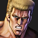 43png — Fist of the North Star: Legends ReVIVE option 42