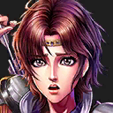 45png — Fist of the North Star: Legends ReVIVE option 44