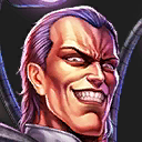 48png — Fist of the North Star: Legends ReVIVE option 47