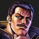 49png — Fist of the North Star: Legends ReVIVE option 48