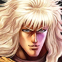 52png — Fist of the North Star: Legends ReVIVE option 51
