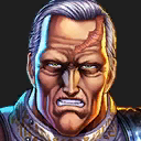 55png — Fist of the North Star: Legends ReVIVE option 54
