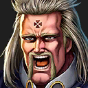 57png — Fist of the North Star: Legends ReVIVE option 56